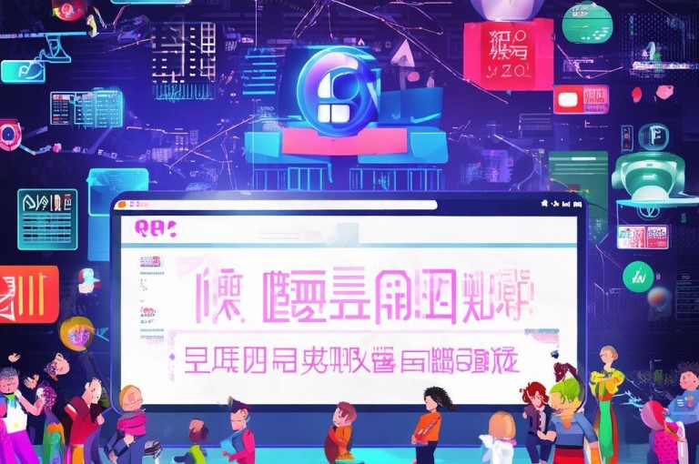 拼多多助力与QQ音乐永久绿钻，一键获取。