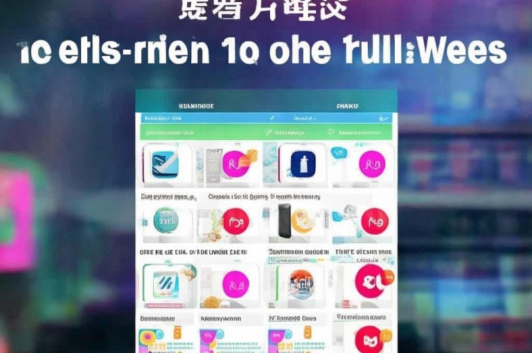 快手一元一百赞，全网最便宜自助下单平台。