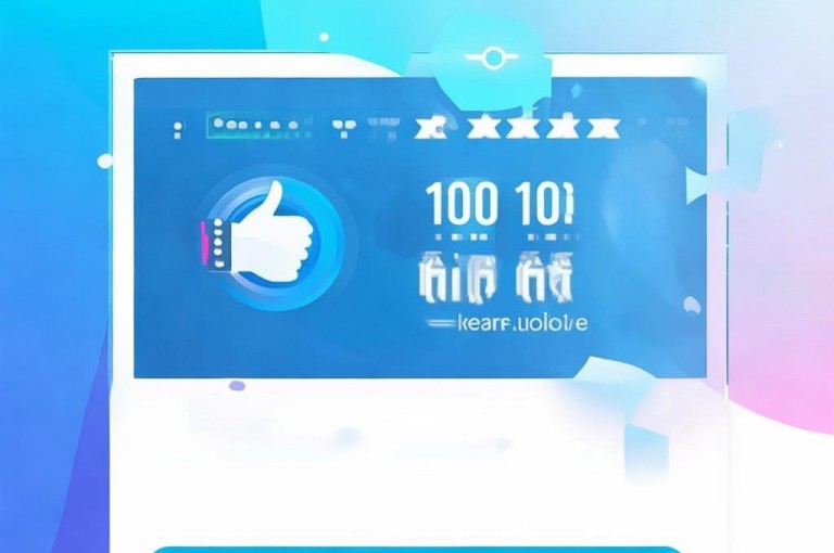 说说赞软件秒1000赞，轻松提升说说热度。