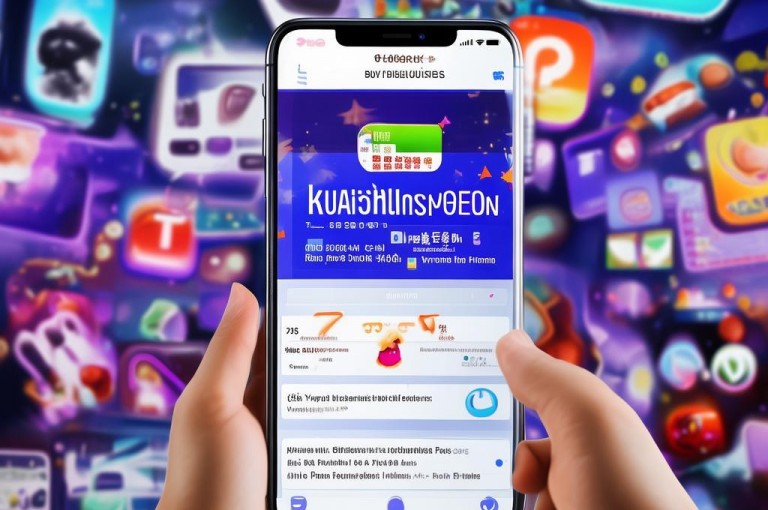 抖音快手点赞服务，一元500赞，24小时在线，微利也疯狂！