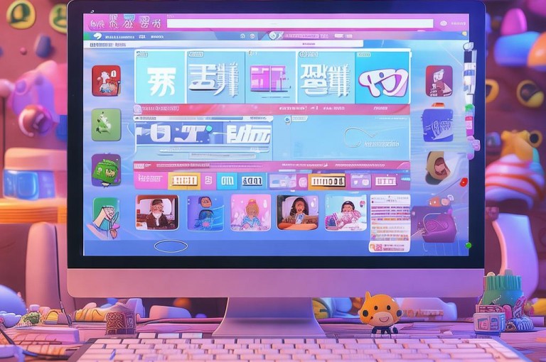 qq空间自浏览量不算入总浏览量。