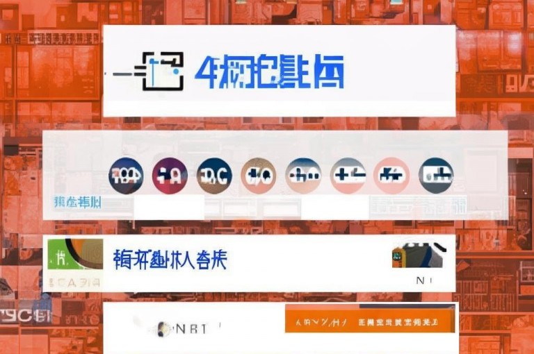 抖音24小时在线下单，便捷购物新体验，新人指南必备！