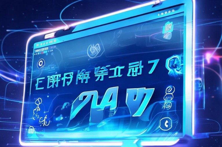 QQ业务网提供24小时自助下单服务，用户可免费享受便捷。