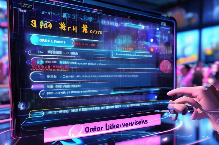 抖音自助点赞平台，24小时服务，提升播放量。