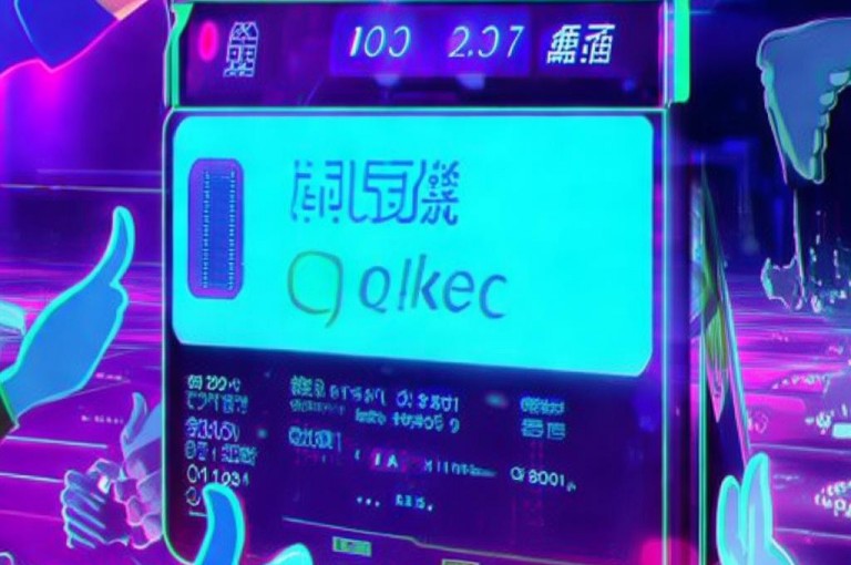 QQ秒赞网，快速提升QQ赞数，助你人气飙升。