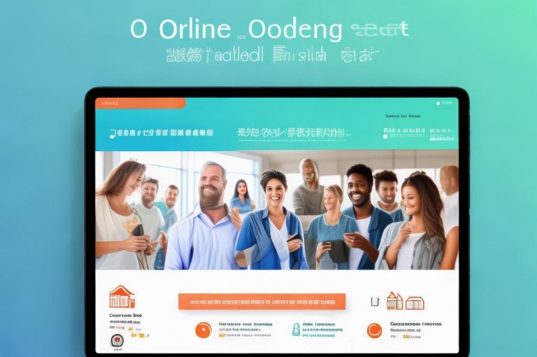 自助在线下单，便捷高效地满足您的各项服务需求。