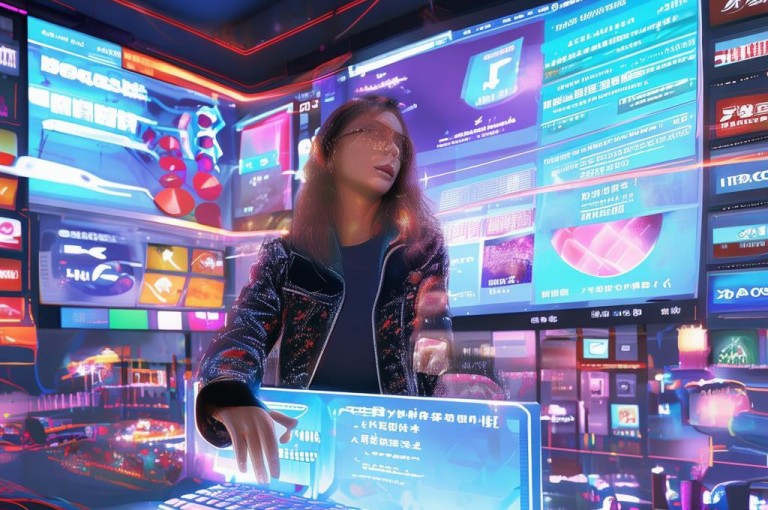 快手粉丝永不掉，抖音点赞24小时自助，轻松刷双击与播放量。