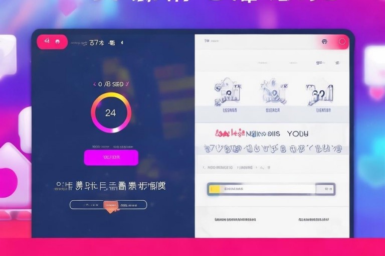 卡盟提供抖音24小时自助点赞服务，仅需0.1元即可获得1万赞。