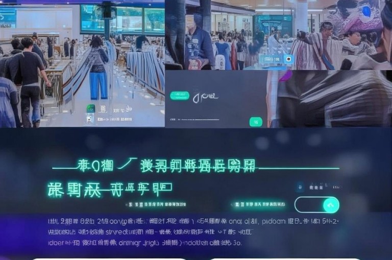 点赞自助平台 - qq赞自助,抖音自助赞 - 抖音业务下单24小时在线，快速提升人气。