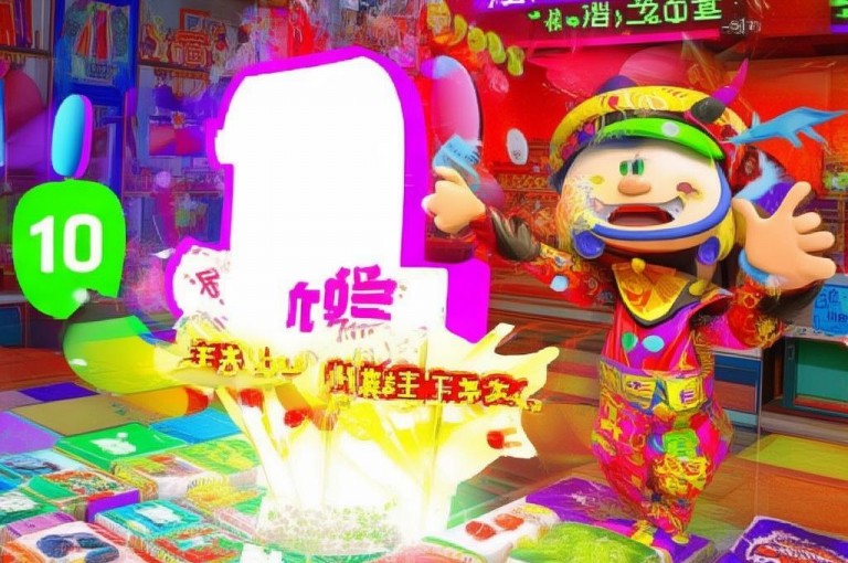 拼多多助力网站，快手评论区点赞在线下单，只需1毛钱。