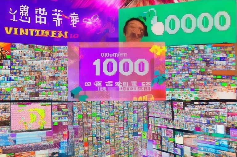 QQ空间访客服务，仅需1元，轻松提升至1万访问量。