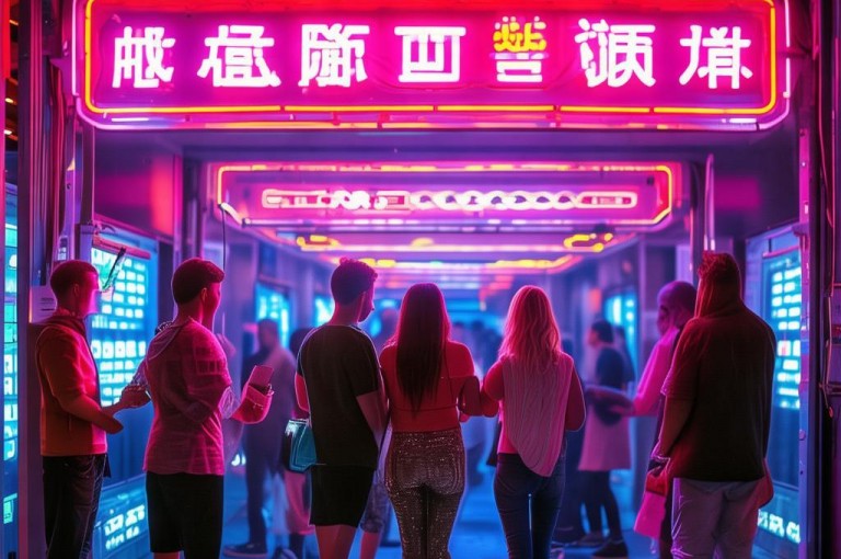 点赞链接入口超便宜平台，让您的推广更高效！