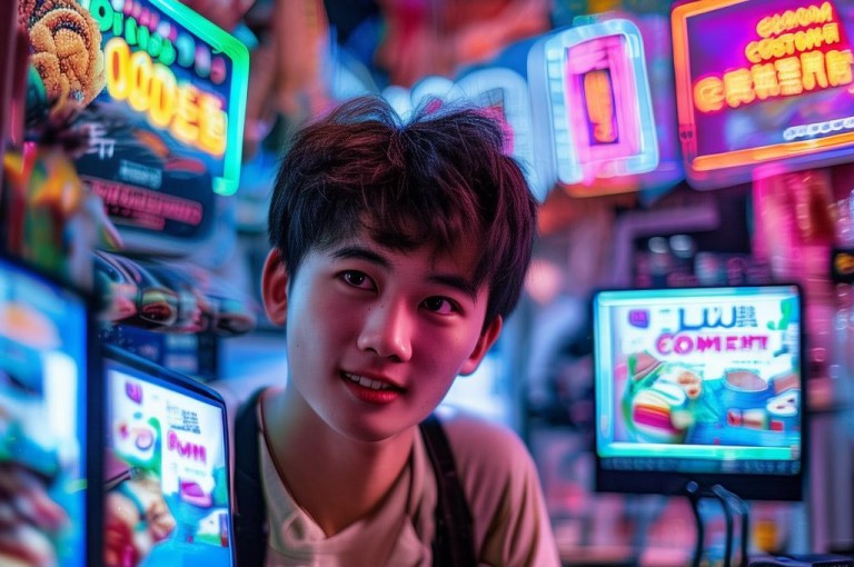 抖音自定义评论下单服务，助你轻松打造个性化互动体验。