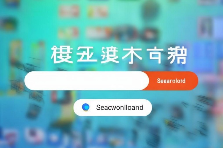 快手推广脚本免费下载，助力商家快速提升营销效果。