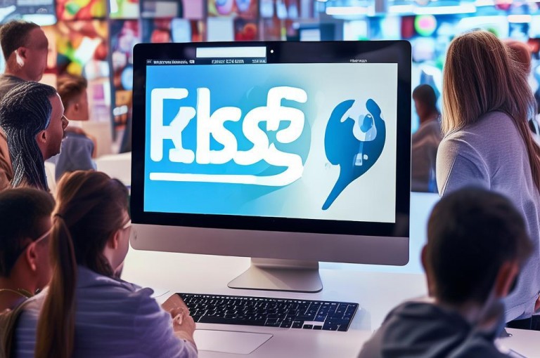 ks软件，快手新伙伴，让创作更高效！