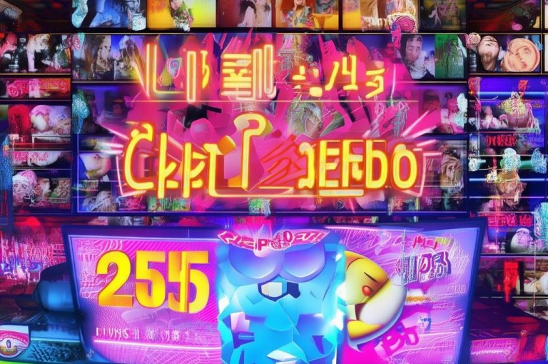 nap6科技网提供全网性价比最高的快手赞评论服务，提升亲密度。
