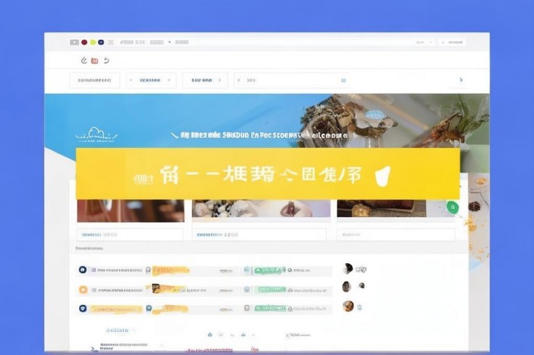 dy自助下单平台，提供低价服务，网站便捷高效。