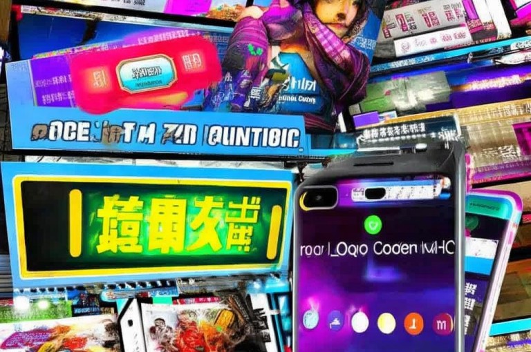 刷QQ音乐会员免费，享受24小时自助下单服务，全网最低价。