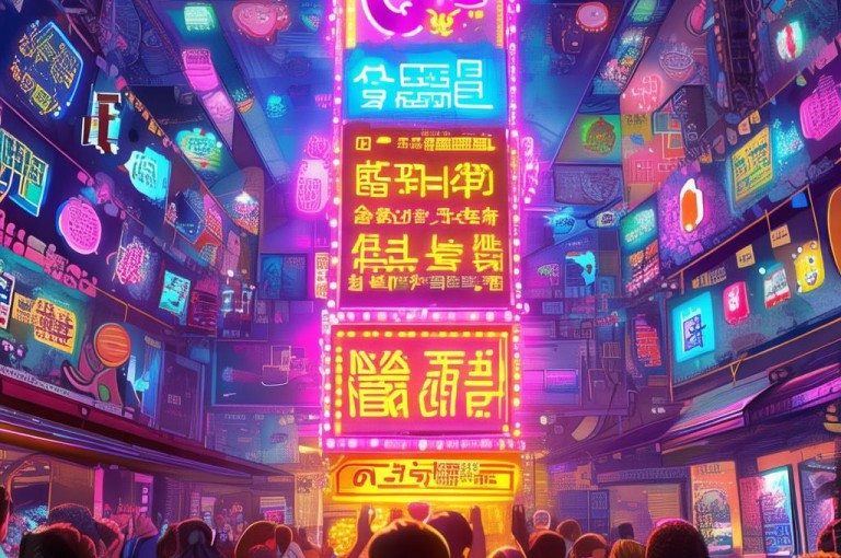 刷钻卡盟，永久免费，全网最低价，轻松提升QQ尊贵体验。