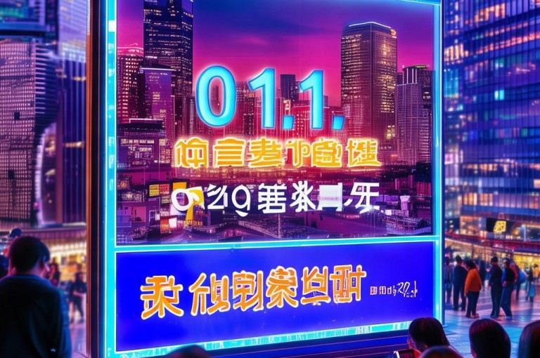 暗区卡盟24小时自助下单平台，特价名片赞0.1元起，全网最低价。