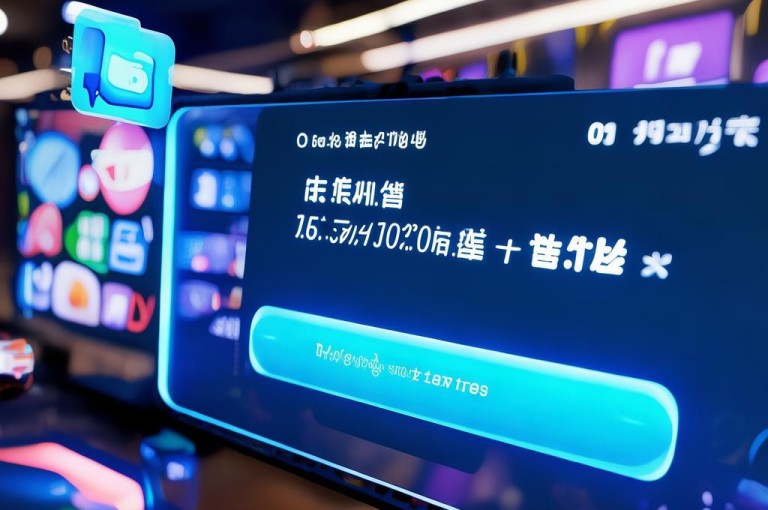 雷神平台，自助下单0.5元即可获得1000赞。