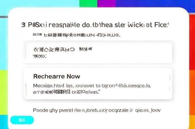 快手1元充值10块币，快速获取更多乐趣。