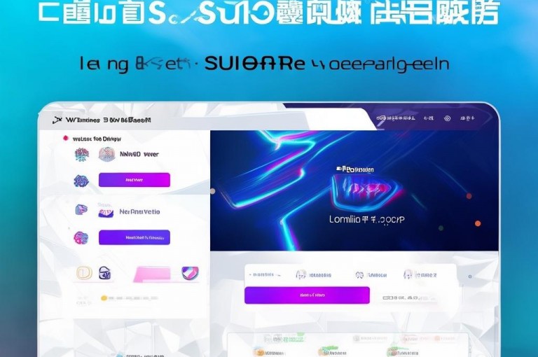 雷神平台提供网易云卡盟在线下单服务，确保全网最低价。