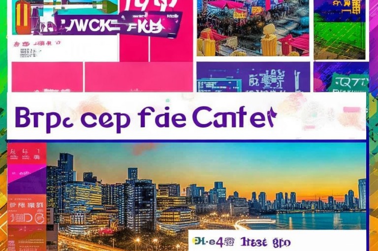 抖音热销商品多样，低价平台24小时自助下单。