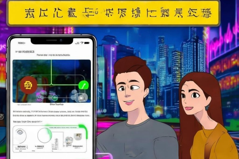 在抖音应用内通过我-钱包-充值操作即可完成抖币充值。