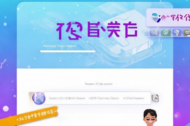 优选Q币充值平台，便捷安全，轻松享受数字生活。