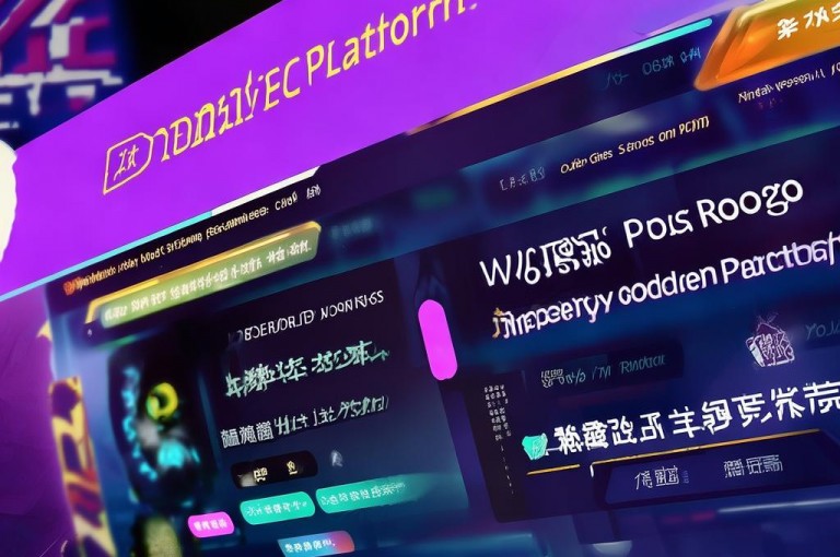 抖音自助平台提供真人ks双击业务，王者荣耀24小时在线下单。