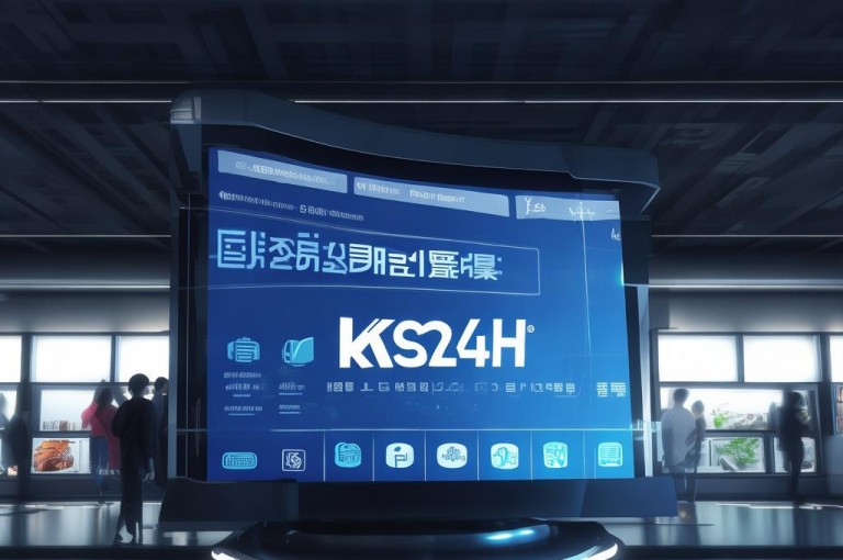 ks24h自助下单，随时随地，轻松快捷。