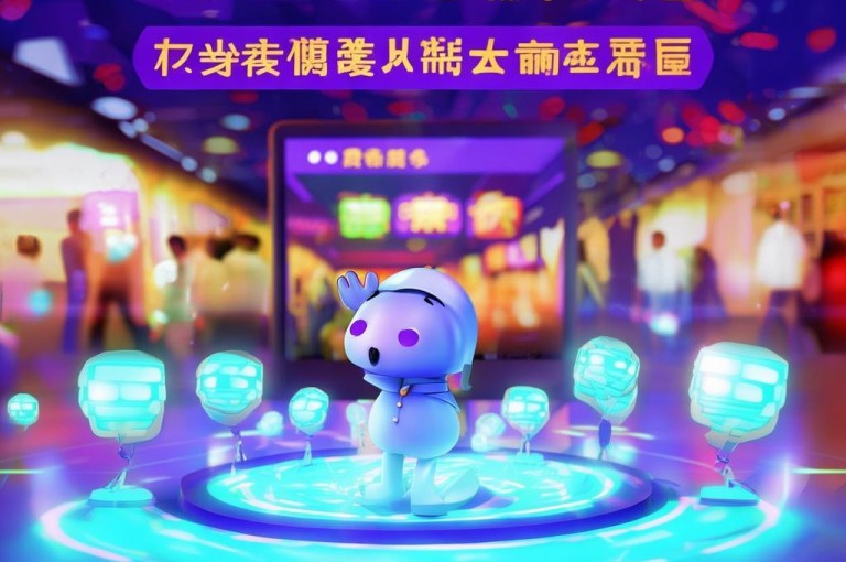 梓豪业务自助下单平台，QQ说说赞服务，全网价格最优。