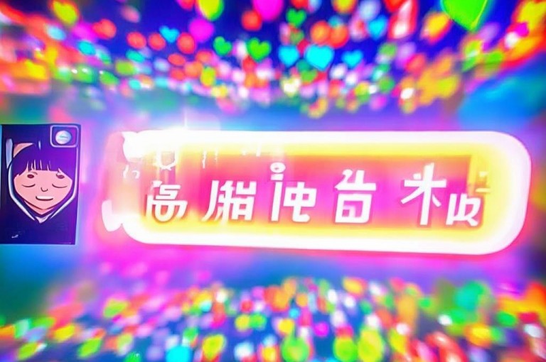 说说空间50赞免费领取，快来参与吧！