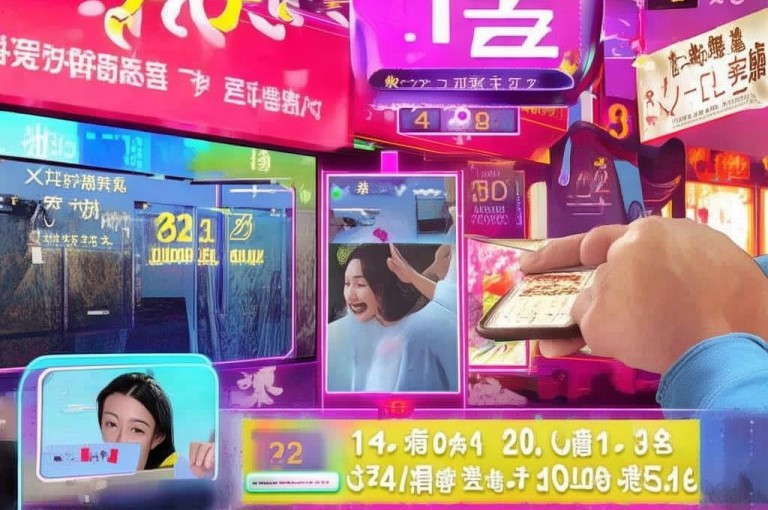 抖音快手业务24小时自助下单，充值点赞快速到账。