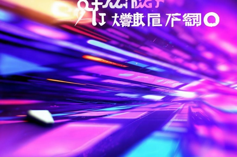 QQ空间赞自助下载，轻松提升社交影响力！