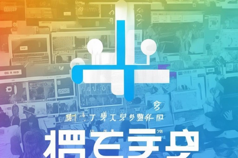 qq说说赞网站提供全网最低价的说说赞浏览服务，让您的社交媒体更加活跃。