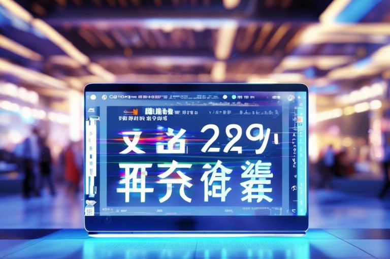 抖音业务24小时在线下单，便捷高效。
