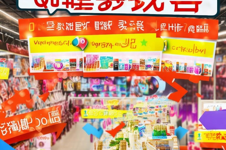 快手1元100个，轻松提升粉丝量，QQ业务自助商城助你一臂之力。