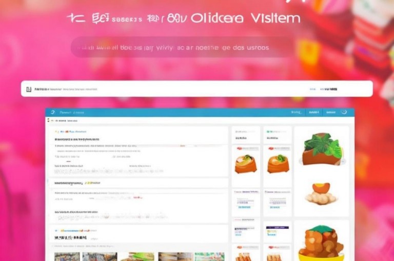 低价自助下单平台，QQ空间访客轻松提升。