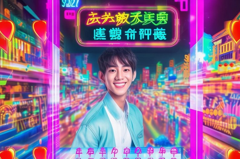 抖音粉丝快速增长的秘诀在于持续创作高质量内容并积极互动。