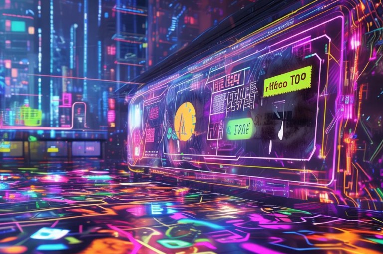科技卡盟，抖音刷量新选择。