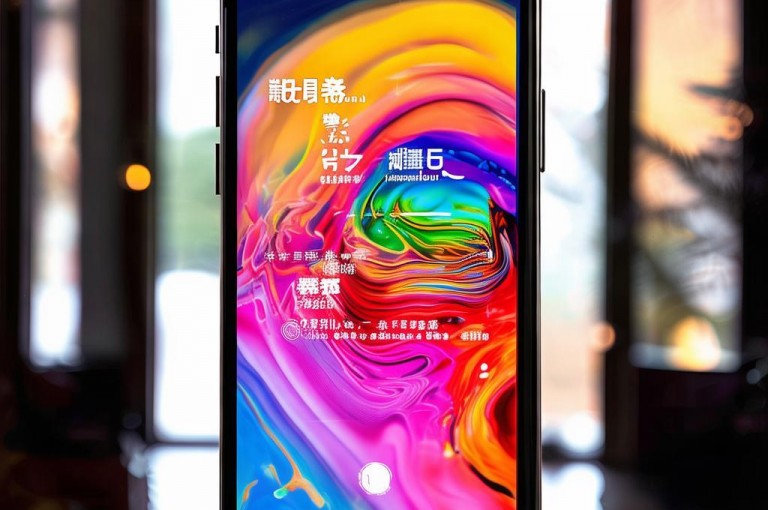 B站自助平台，让下单变得简单快捷，省心省力。