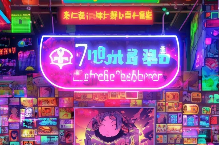 抖音回森24小时免费下单平台，提供全天候服务指南。