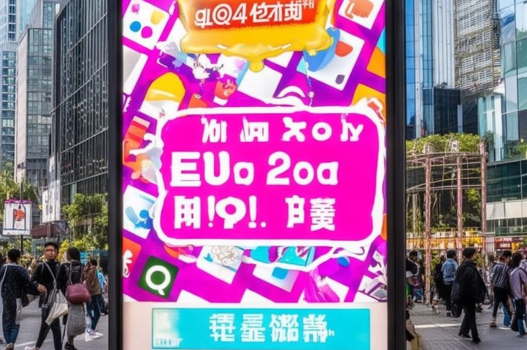 全网最低价下单平台，快手点赞仅需200赞，抖音浏览量10000只需200元。