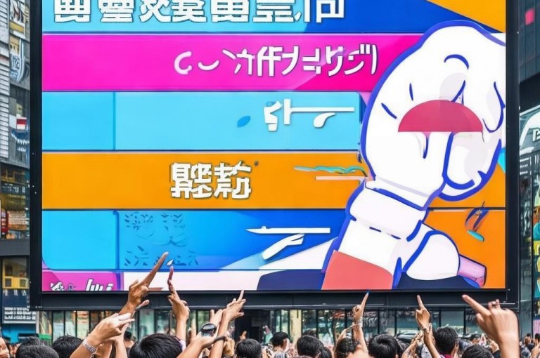 免费领取1万快手粉丝，助你快速提升人气！