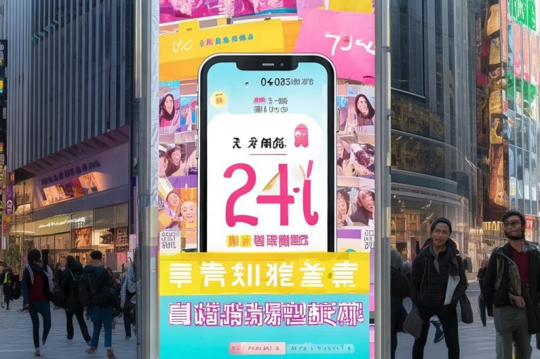 抖音24小时免费下单平台，限时优惠，不容错过！