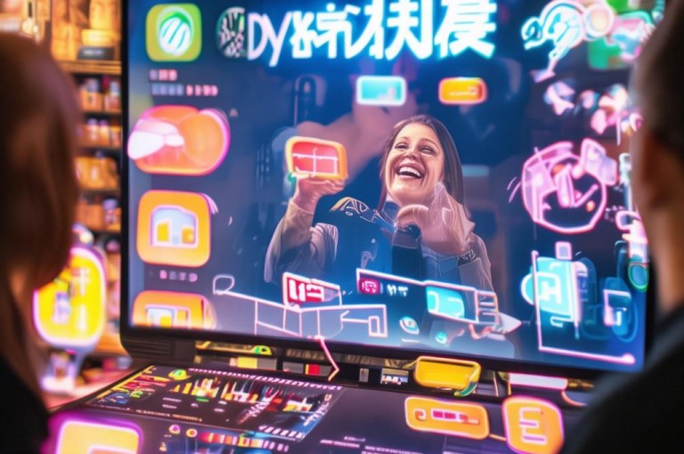 在dy平台上，用户可享受低价自助下单转发服务。