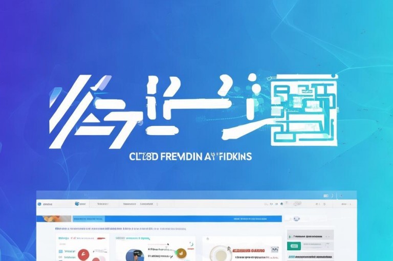快手业务卡盟网站，提供高效流量推广服务。