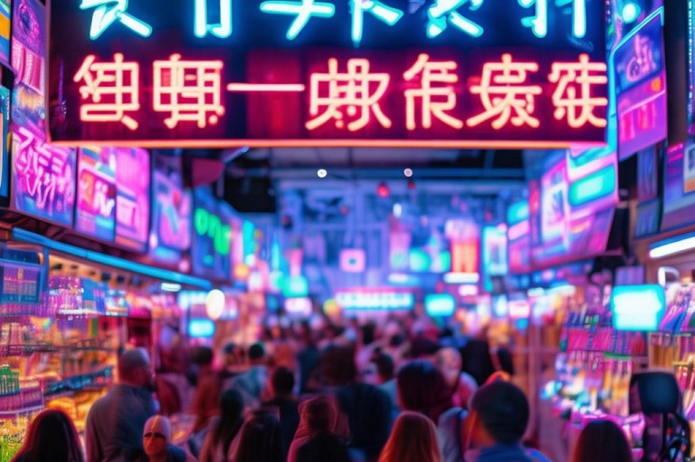 全网最便宜卡盟，提供稳定低价的优质服务。